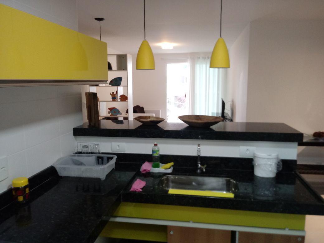 Le Bon Vivant Arraial Do Cabo Praia Grande Vista Mar Lindo Apartamento Leilighet Eksteriør bilde