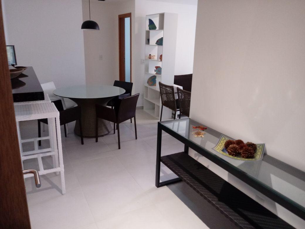 Le Bon Vivant Arraial Do Cabo Praia Grande Vista Mar Lindo Apartamento Leilighet Eksteriør bilde