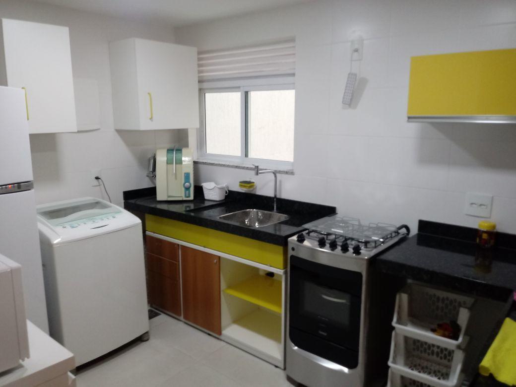 Le Bon Vivant Arraial Do Cabo Praia Grande Vista Mar Lindo Apartamento Leilighet Eksteriør bilde