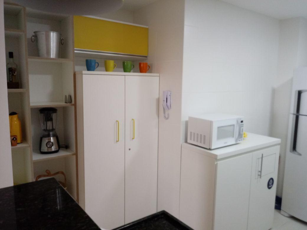 Le Bon Vivant Arraial Do Cabo Praia Grande Vista Mar Lindo Apartamento Leilighet Eksteriør bilde