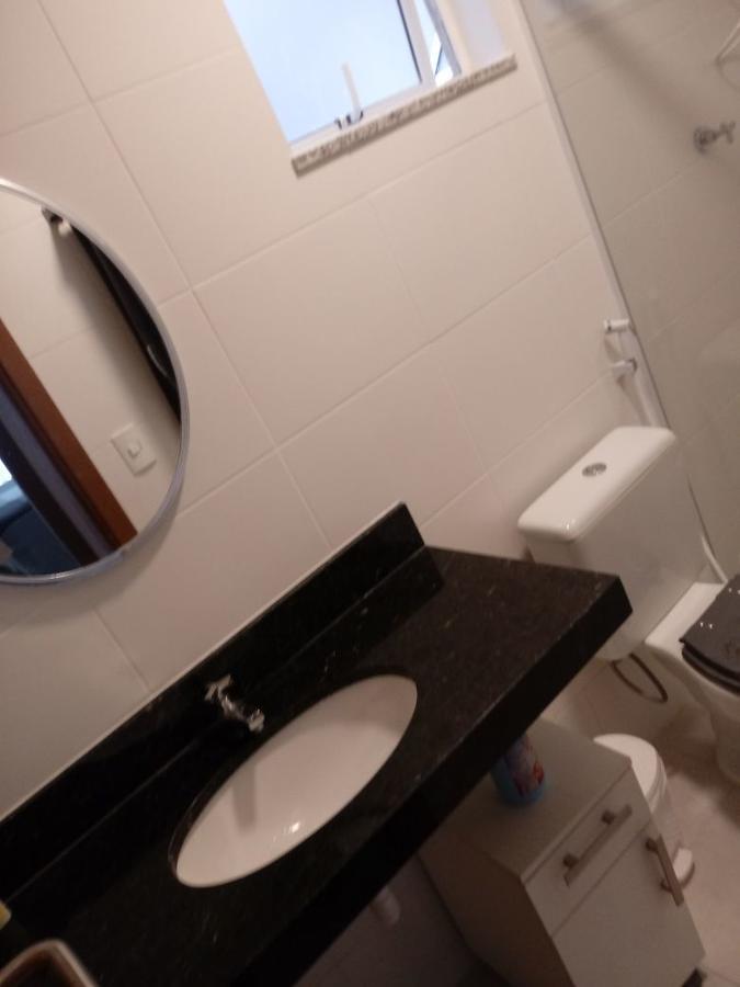 Le Bon Vivant Arraial Do Cabo Praia Grande Vista Mar Lindo Apartamento Leilighet Eksteriør bilde