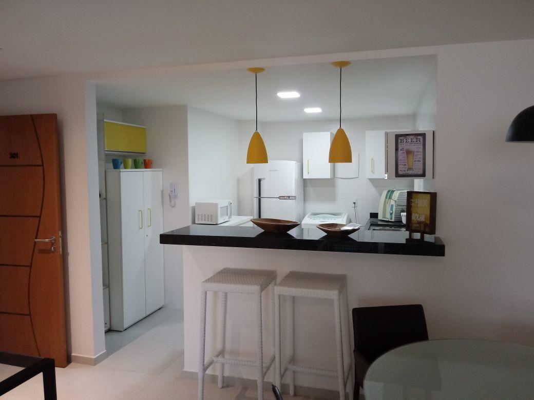 Le Bon Vivant Arraial Do Cabo Praia Grande Vista Mar Lindo Apartamento Leilighet Eksteriør bilde