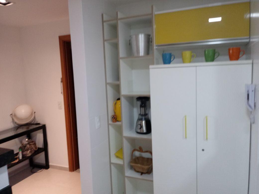 Le Bon Vivant Arraial Do Cabo Praia Grande Vista Mar Lindo Apartamento Leilighet Eksteriør bilde