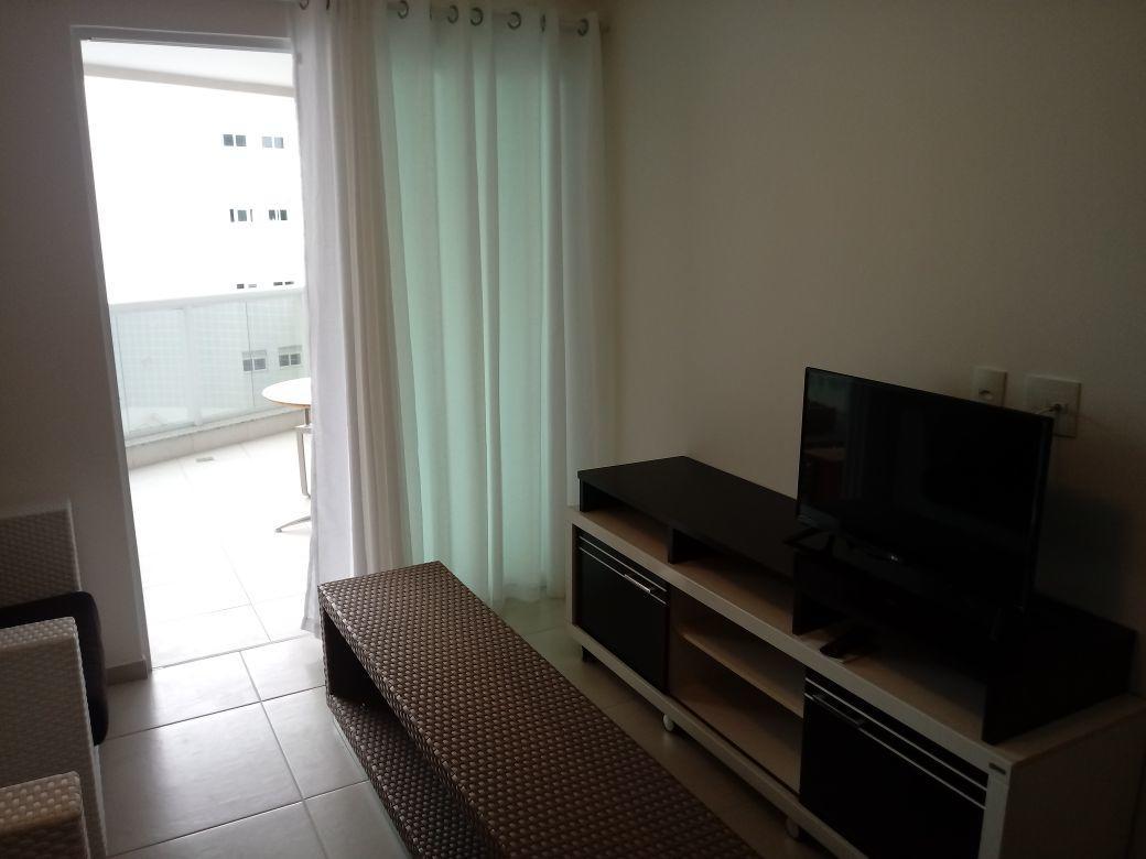 Le Bon Vivant Arraial Do Cabo Praia Grande Vista Mar Lindo Apartamento Leilighet Eksteriør bilde